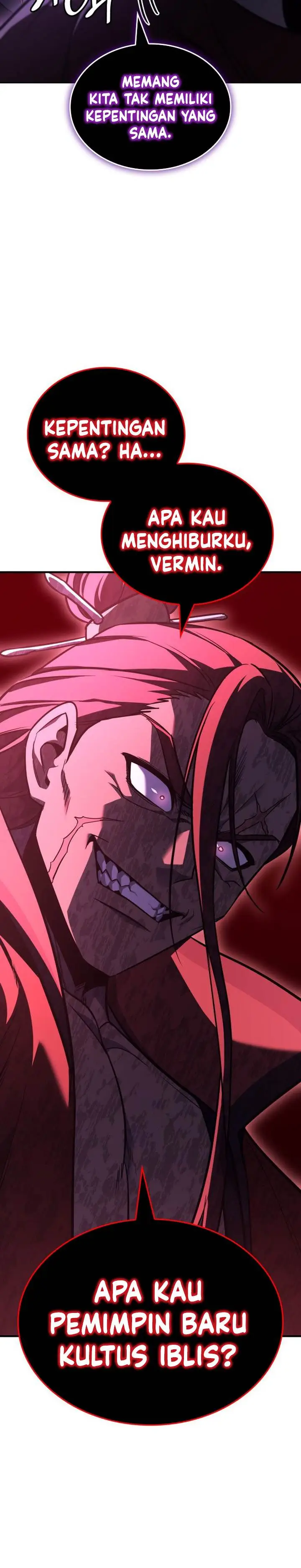 image-komik-i-reincarnated-as-the-crazed-heir-chapter-141-38/76