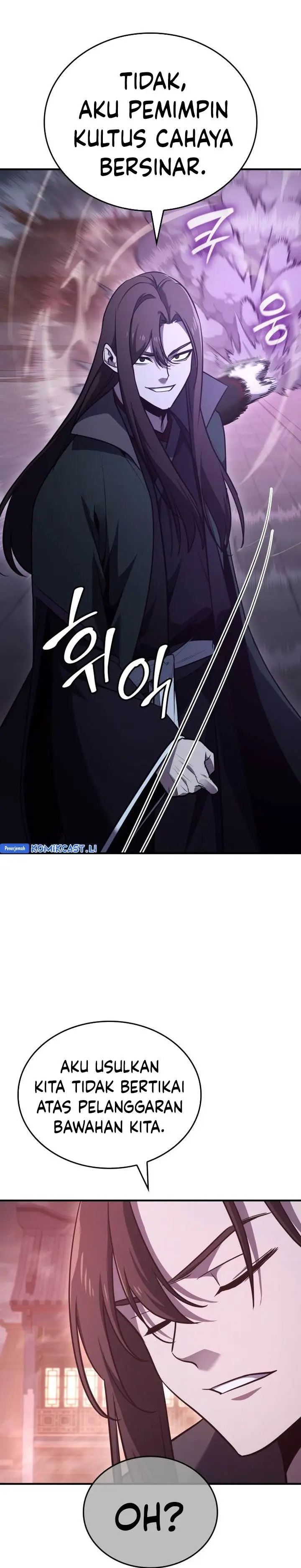 image-komik-i-reincarnated-as-the-crazed-heir-chapter-141-39/76