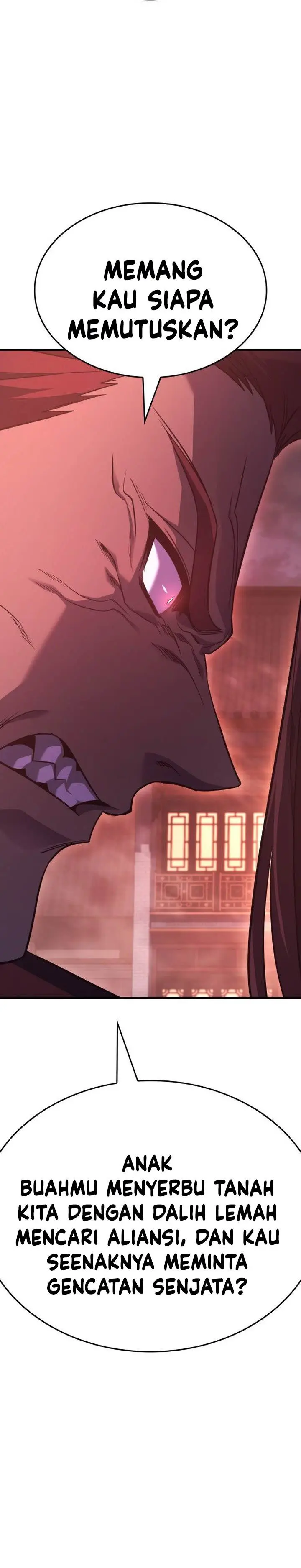 image-komik-i-reincarnated-as-the-crazed-heir-chapter-141-40/76