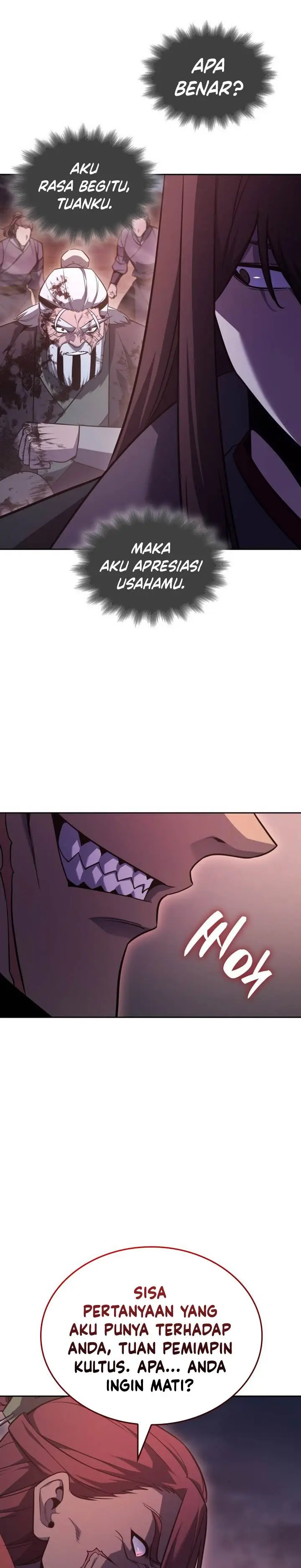 image-komik-i-reincarnated-as-the-crazed-heir-chapter-141-41/76