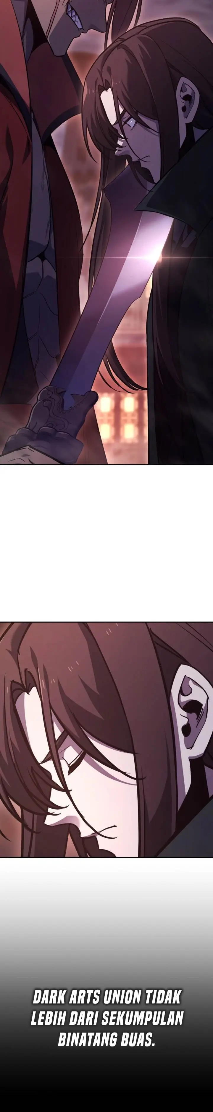 image-komik-i-reincarnated-as-the-crazed-heir-chapter-141-42/76