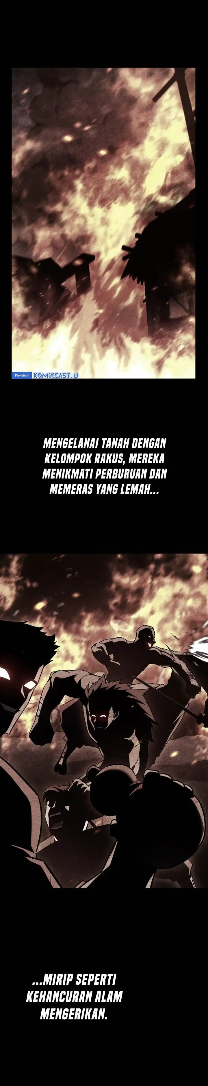 image-komik-i-reincarnated-as-the-crazed-heir-chapter-141-43/76