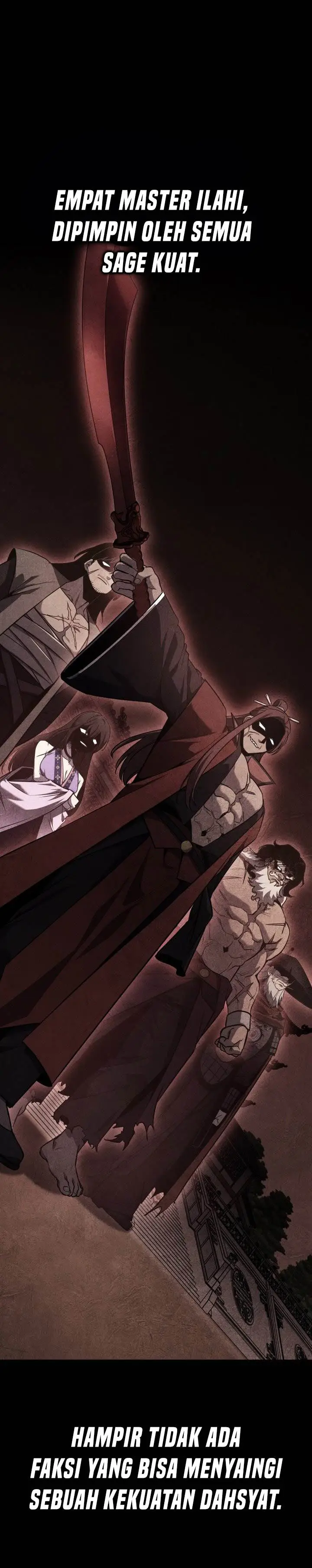 image-komik-i-reincarnated-as-the-crazed-heir-chapter-141-44/76