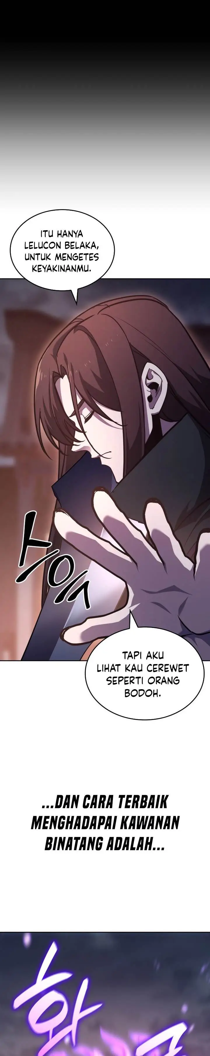 image-komik-i-reincarnated-as-the-crazed-heir-chapter-141-45/76