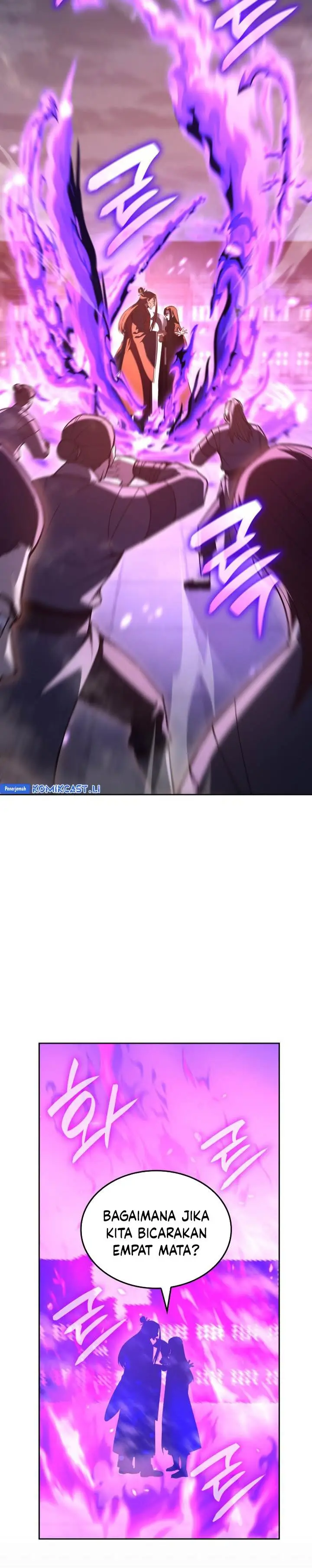 image-komik-i-reincarnated-as-the-crazed-heir-chapter-141-46/76