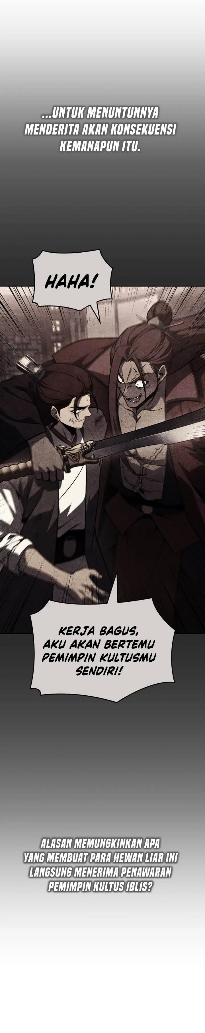 image-komik-i-reincarnated-as-the-crazed-heir-chapter-141-47/76