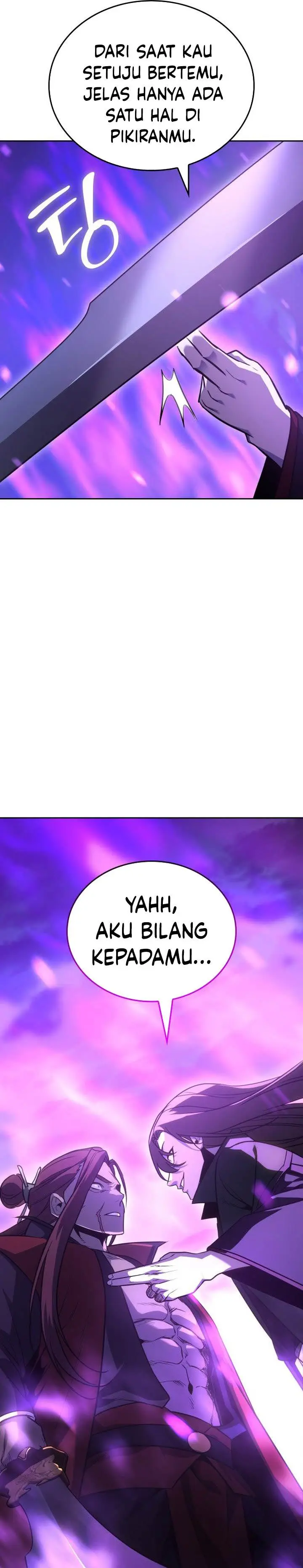 image-komik-i-reincarnated-as-the-crazed-heir-chapter-141-48/76