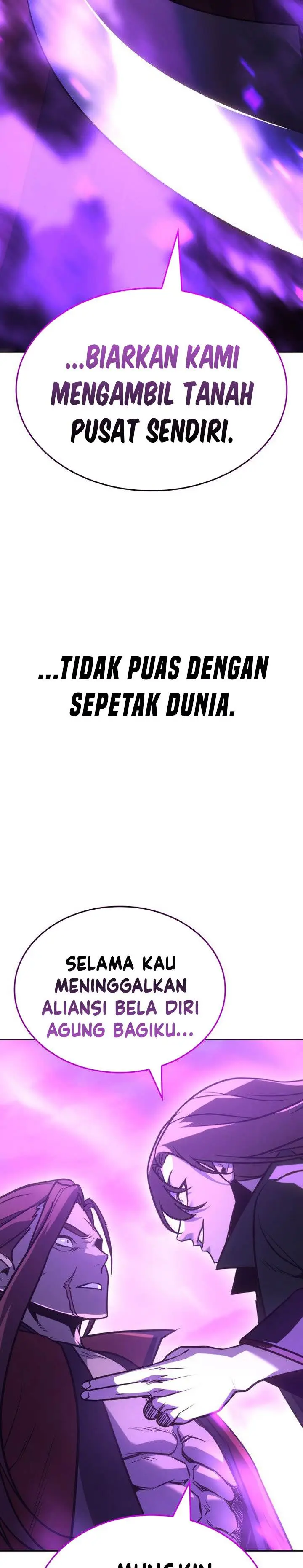 image-komik-i-reincarnated-as-the-crazed-heir-chapter-141-49/76