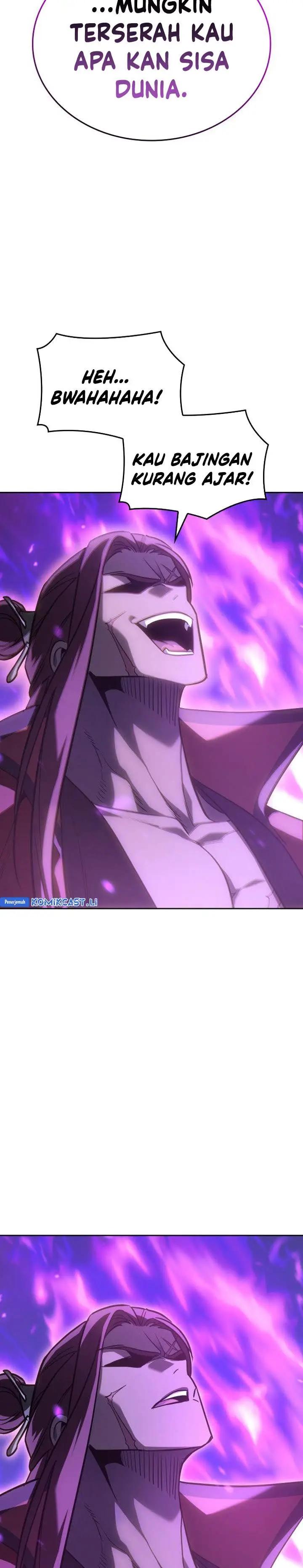 image-komik-i-reincarnated-as-the-crazed-heir-chapter-141-50/76