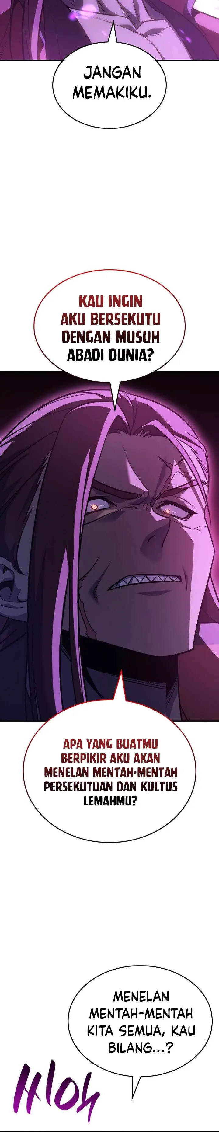 image-komik-i-reincarnated-as-the-crazed-heir-chapter-141-51/76