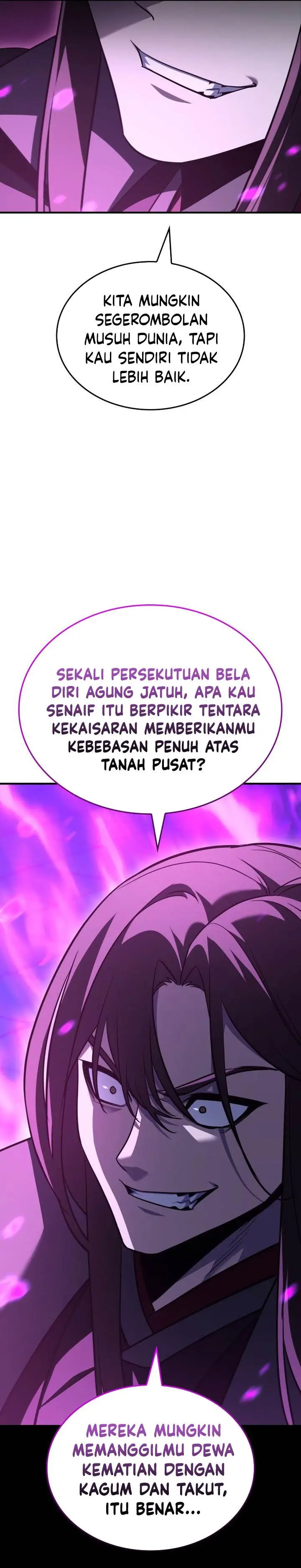 image-komik-i-reincarnated-as-the-crazed-heir-chapter-141-52/76