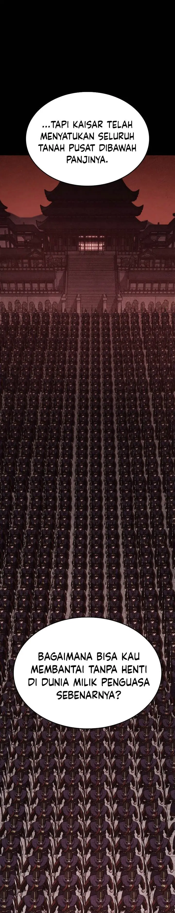 image-komik-i-reincarnated-as-the-crazed-heir-chapter-141-53/76