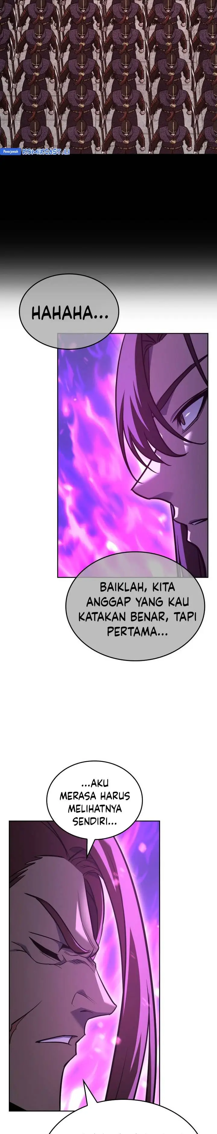 image-komik-i-reincarnated-as-the-crazed-heir-chapter-141-54/76