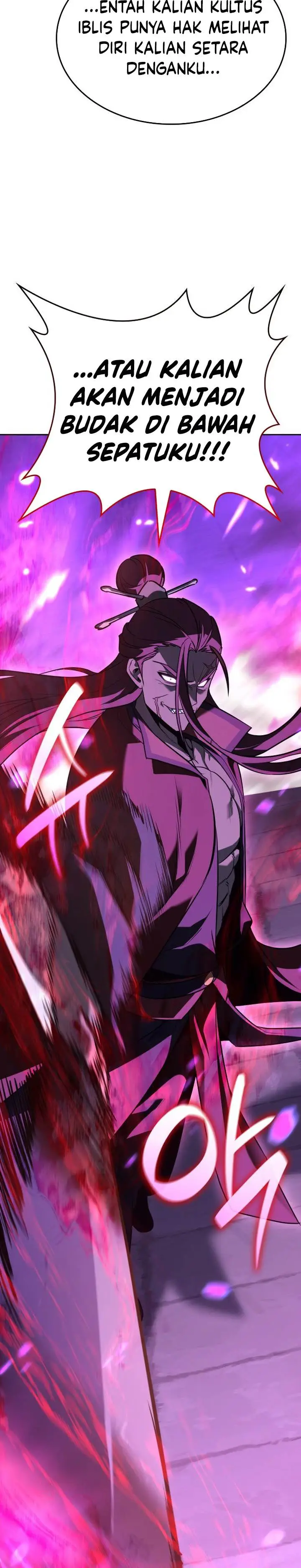 image-komik-i-reincarnated-as-the-crazed-heir-chapter-141-55/76