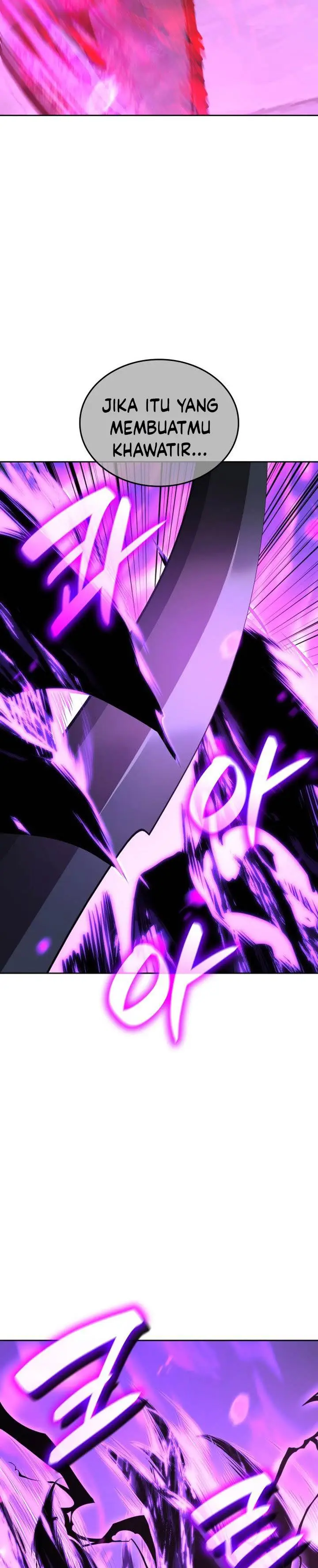 image-komik-i-reincarnated-as-the-crazed-heir-chapter-141-56/76