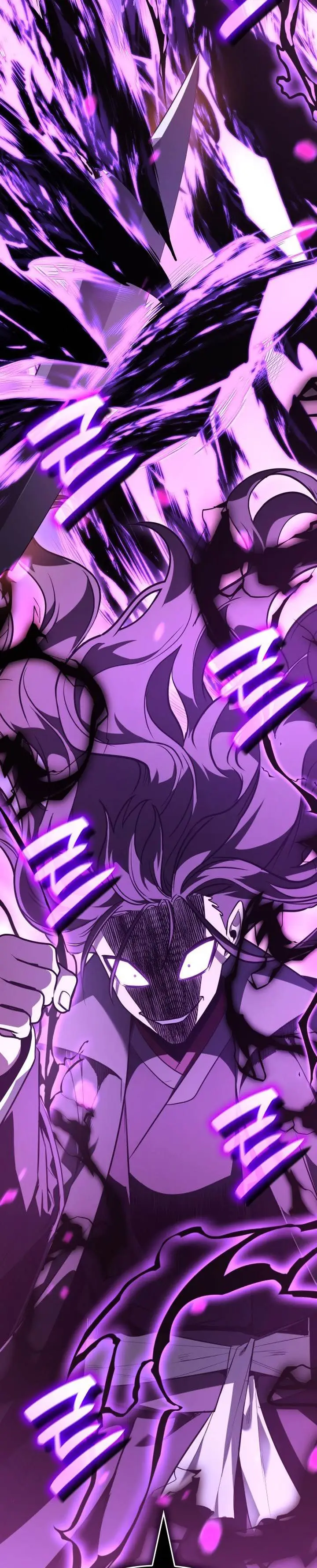 image-komik-i-reincarnated-as-the-crazed-heir-chapter-141-57/76