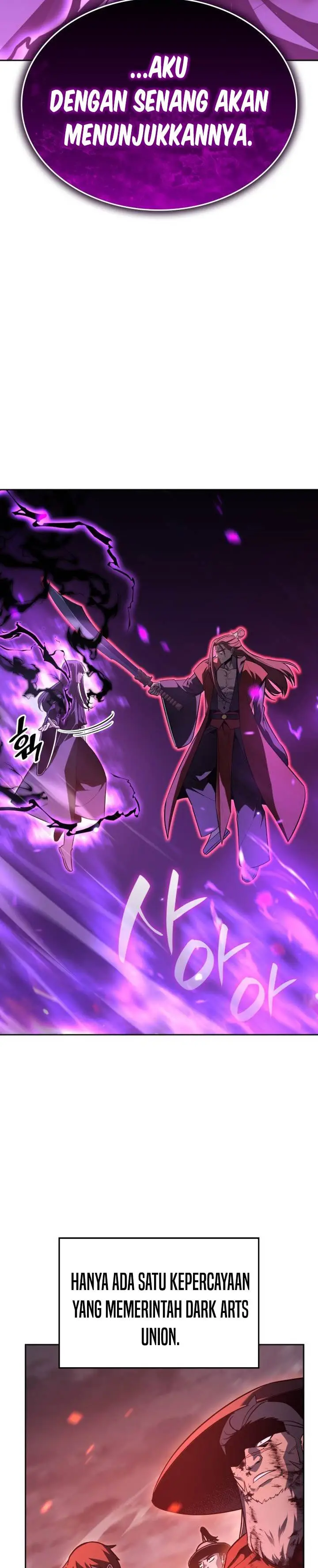 image-komik-i-reincarnated-as-the-crazed-heir-chapter-141-58/76