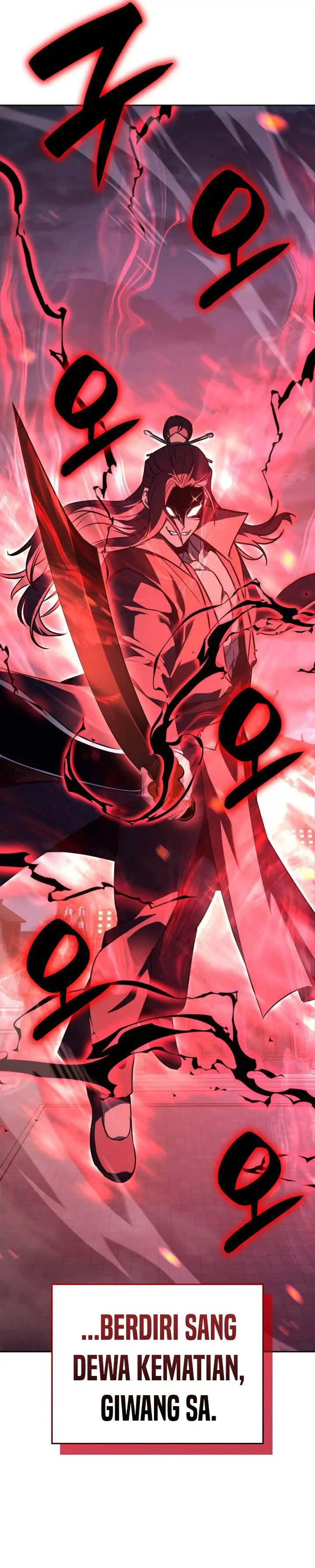 image-komik-i-reincarnated-as-the-crazed-heir-chapter-141-60/76