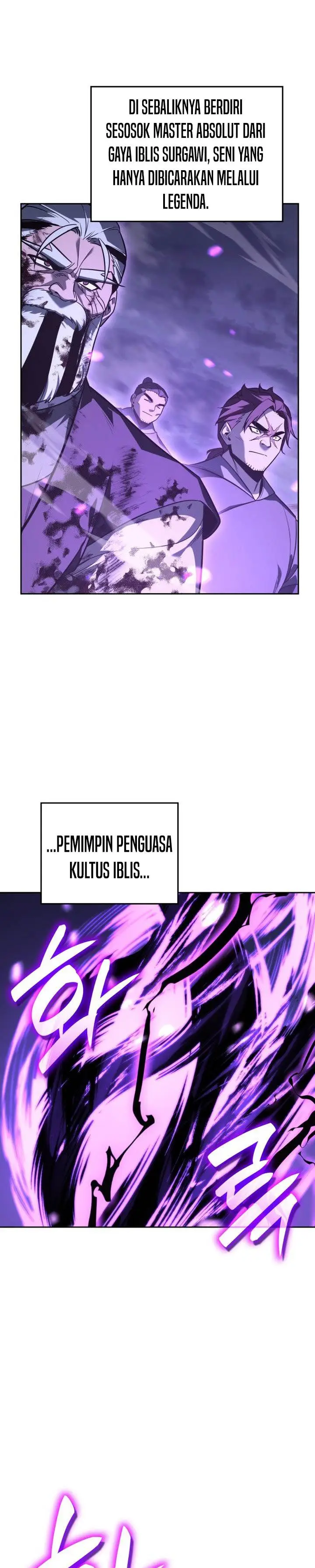 image-komik-i-reincarnated-as-the-crazed-heir-chapter-141-61/76