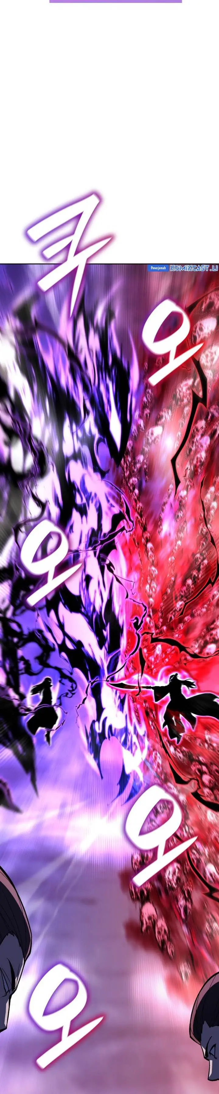 image-komik-i-reincarnated-as-the-crazed-heir-chapter-141-63/76