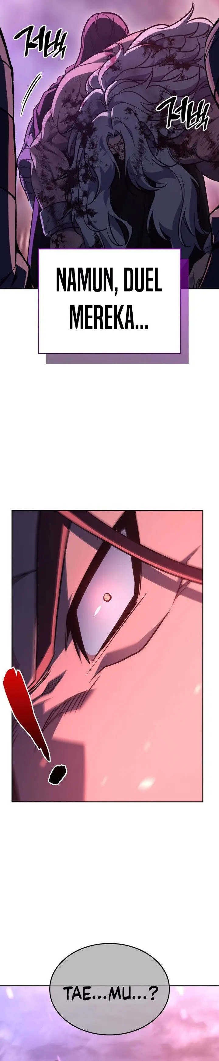 image-komik-i-reincarnated-as-the-crazed-heir-chapter-141-64/76