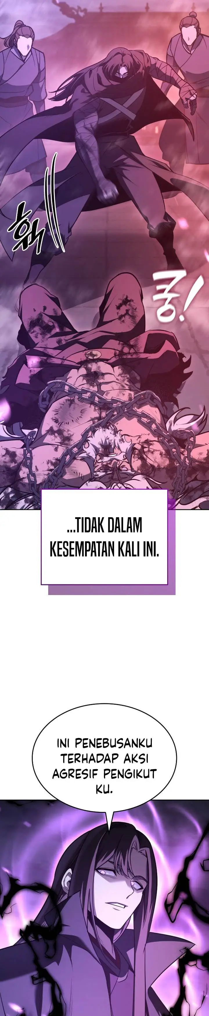 image-komik-i-reincarnated-as-the-crazed-heir-chapter-141-65/76