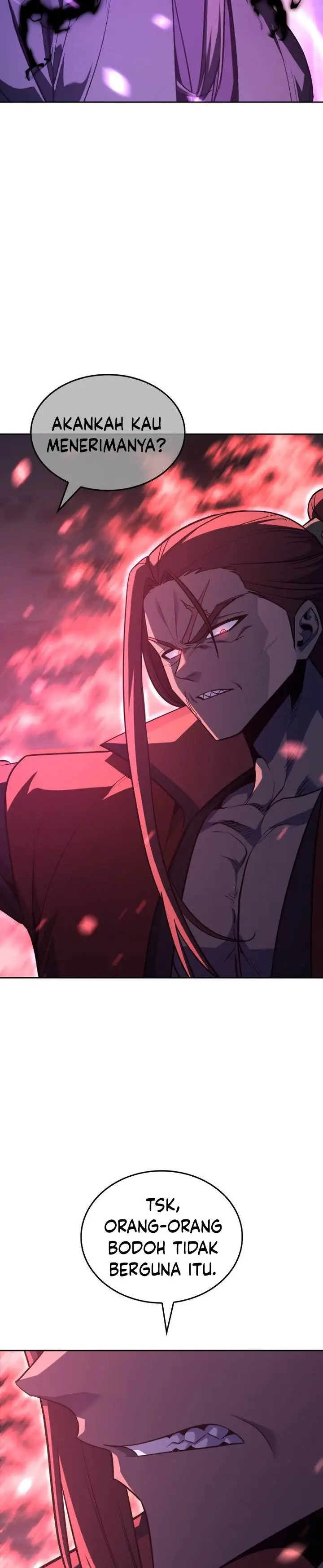 image-komik-i-reincarnated-as-the-crazed-heir-chapter-141-66/76