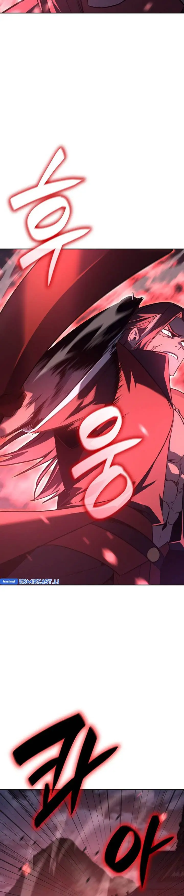 image-komik-i-reincarnated-as-the-crazed-heir-chapter-141-67/76