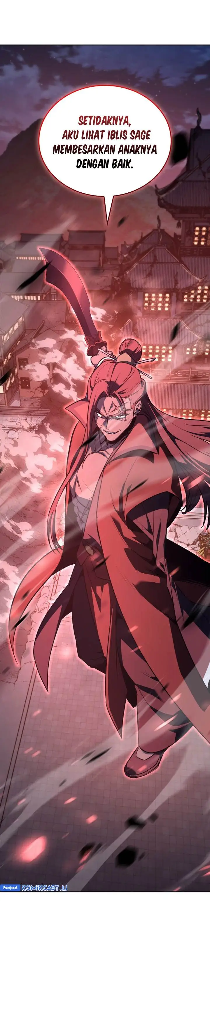 image-komik-i-reincarnated-as-the-crazed-heir-chapter-141-69/76