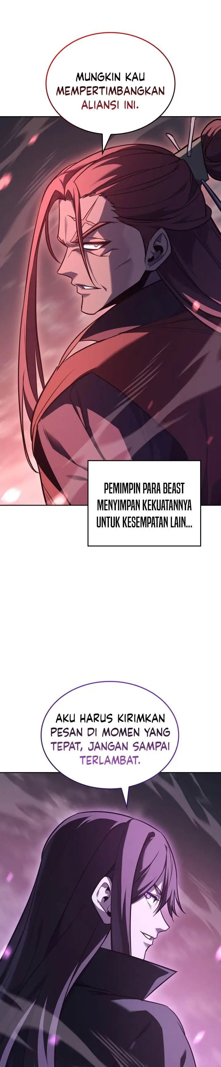 image-komik-i-reincarnated-as-the-crazed-heir-chapter-141-70/76