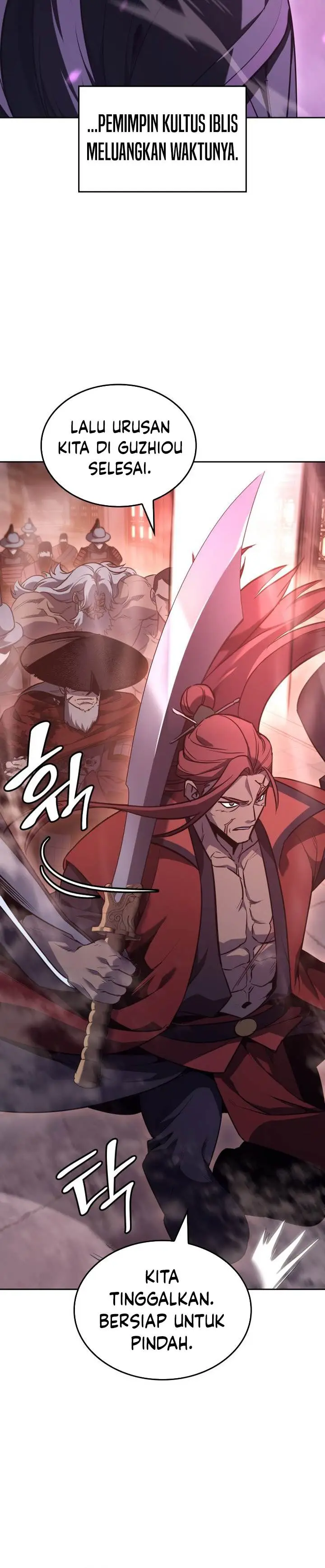 image-komik-i-reincarnated-as-the-crazed-heir-chapter-141-71/76