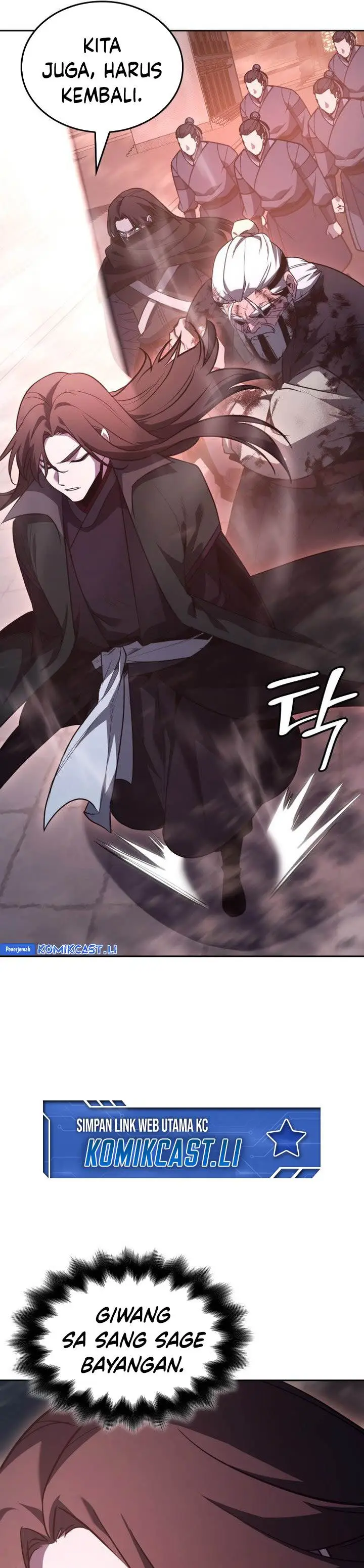 image-komik-i-reincarnated-as-the-crazed-heir-chapter-141-72/76