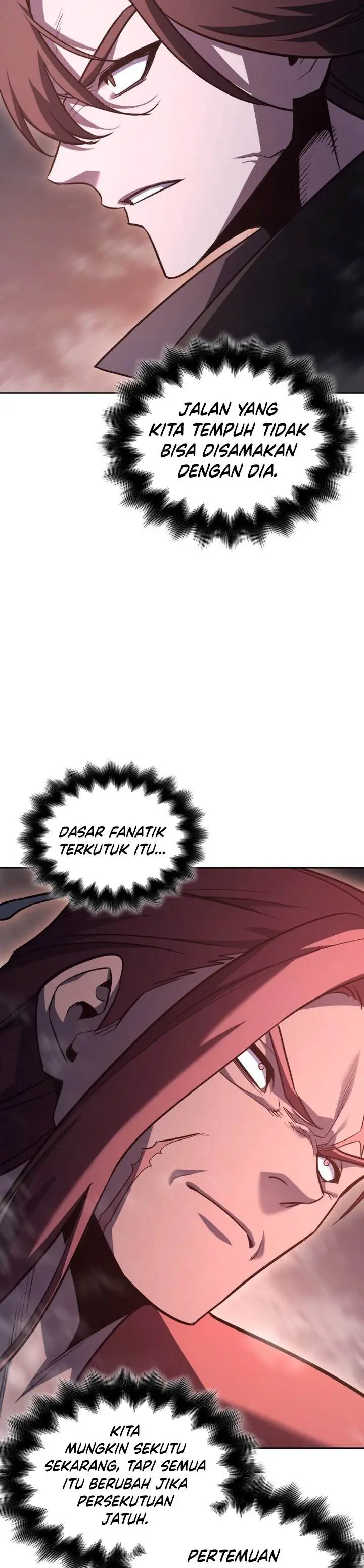 image-komik-i-reincarnated-as-the-crazed-heir-chapter-141-73/76