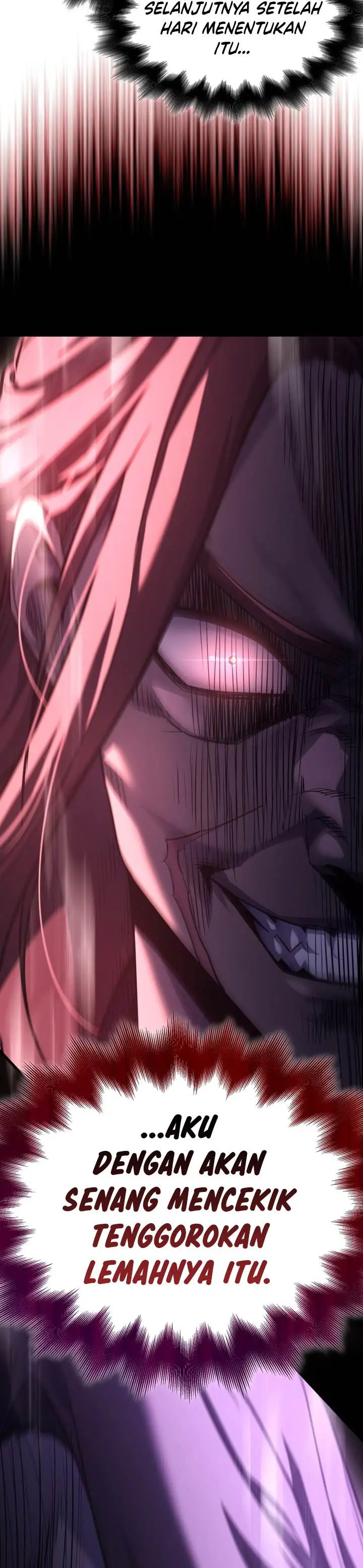 image-komik-i-reincarnated-as-the-crazed-heir-chapter-141-74/76