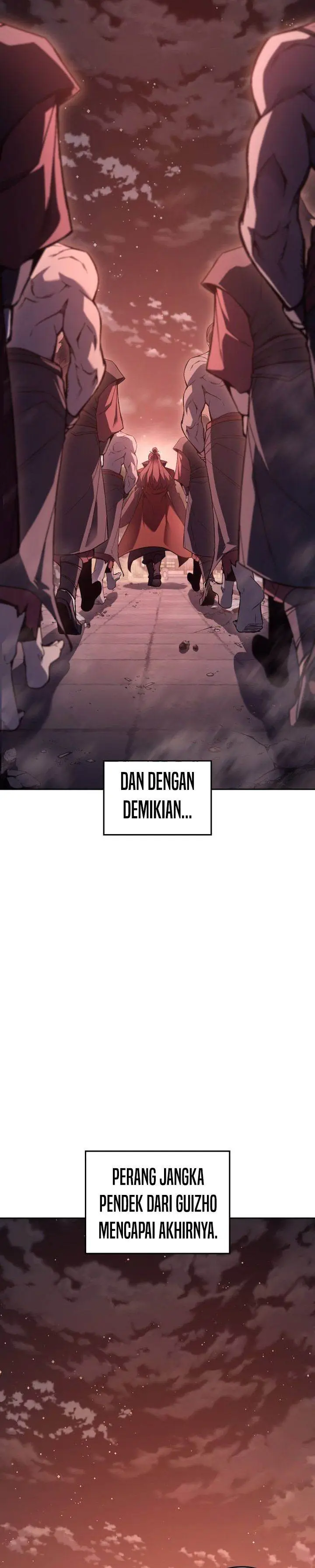 image-komik-i-reincarnated-as-the-crazed-heir-chapter-142-1/68