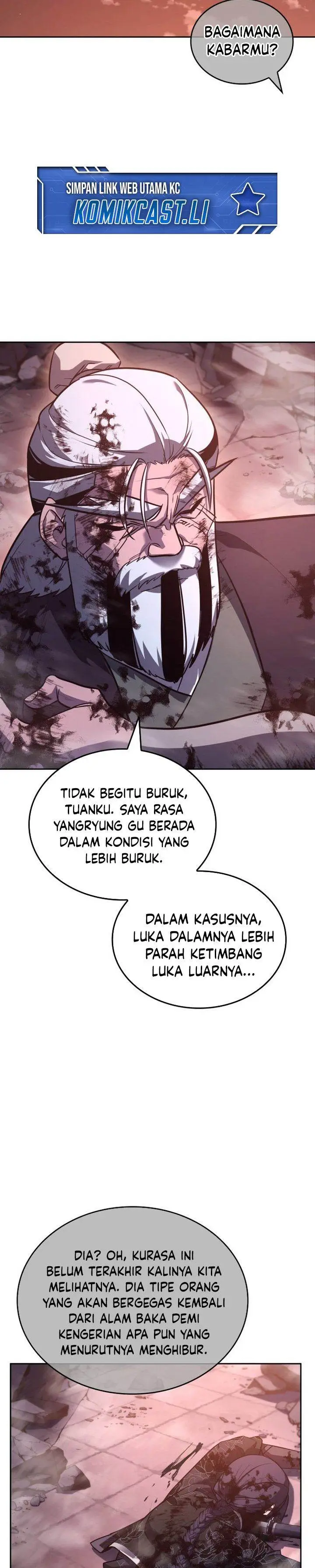 image-komik-i-reincarnated-as-the-crazed-heir-chapter-142-2/68