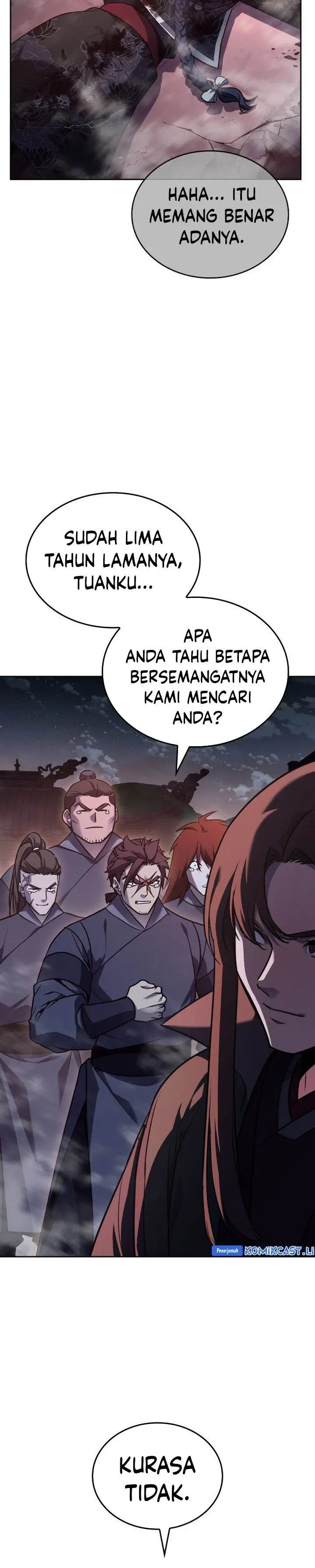 image-komik-i-reincarnated-as-the-crazed-heir-chapter-142-3/68