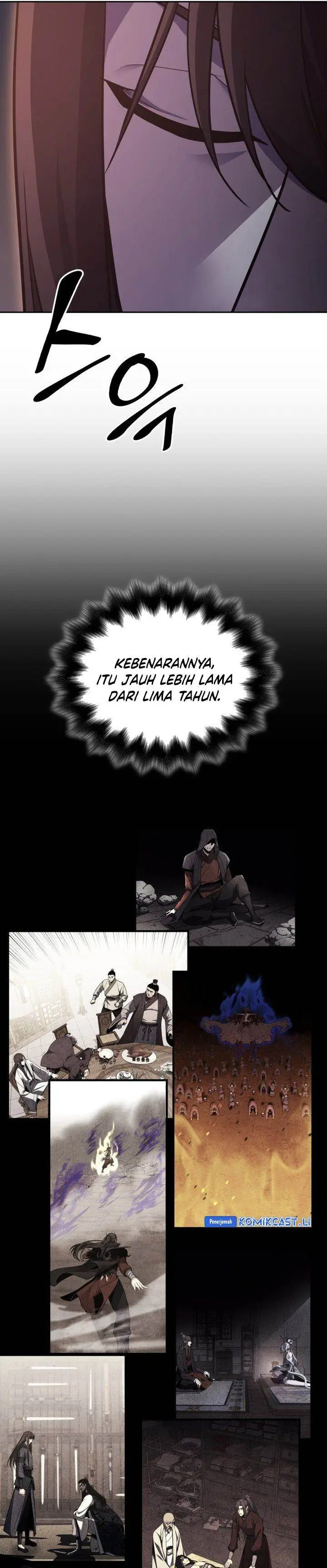 image-komik-i-reincarnated-as-the-crazed-heir-chapter-142-4/68