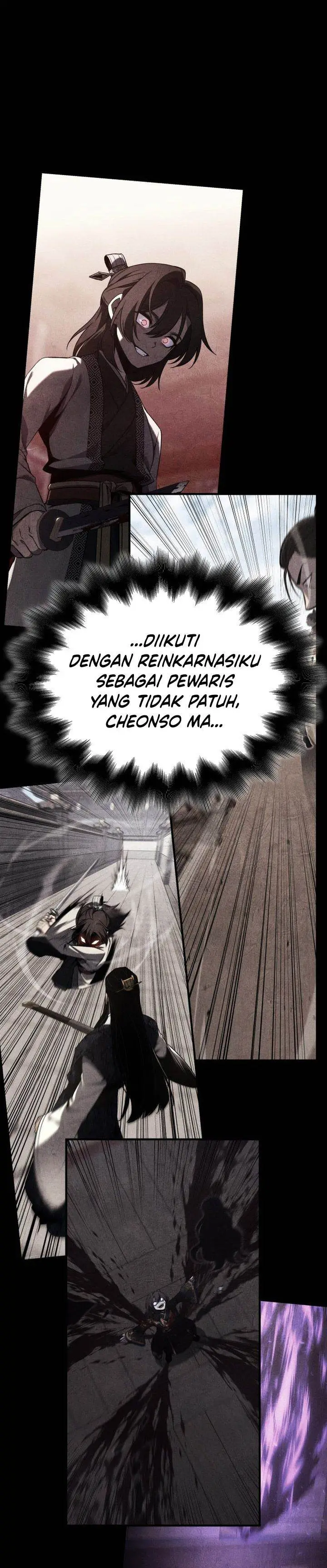 image-komik-i-reincarnated-as-the-crazed-heir-chapter-142-6/68