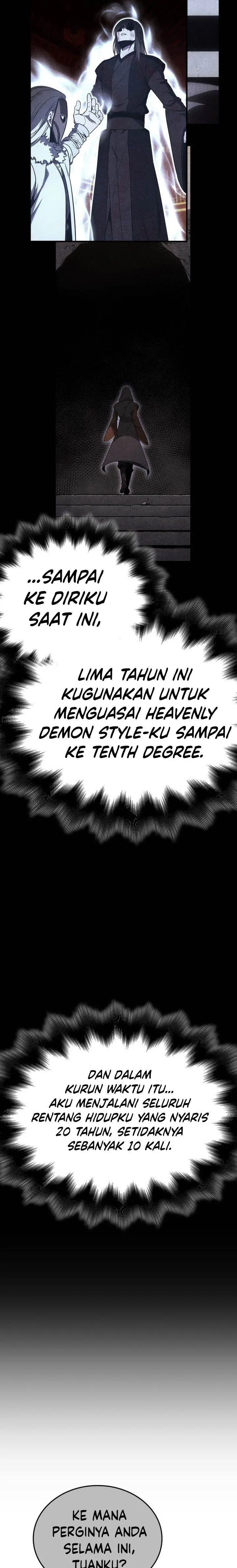 image-komik-i-reincarnated-as-the-crazed-heir-chapter-142-8/68