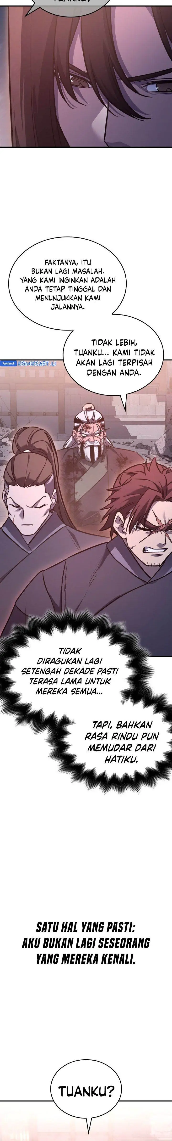image-komik-i-reincarnated-as-the-crazed-heir-chapter-142-9/68