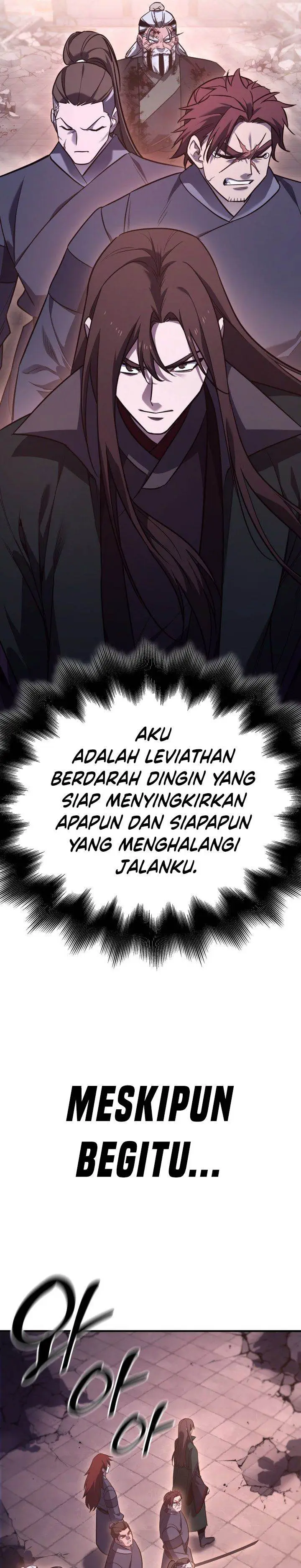 image-komik-i-reincarnated-as-the-crazed-heir-chapter-142-10/68