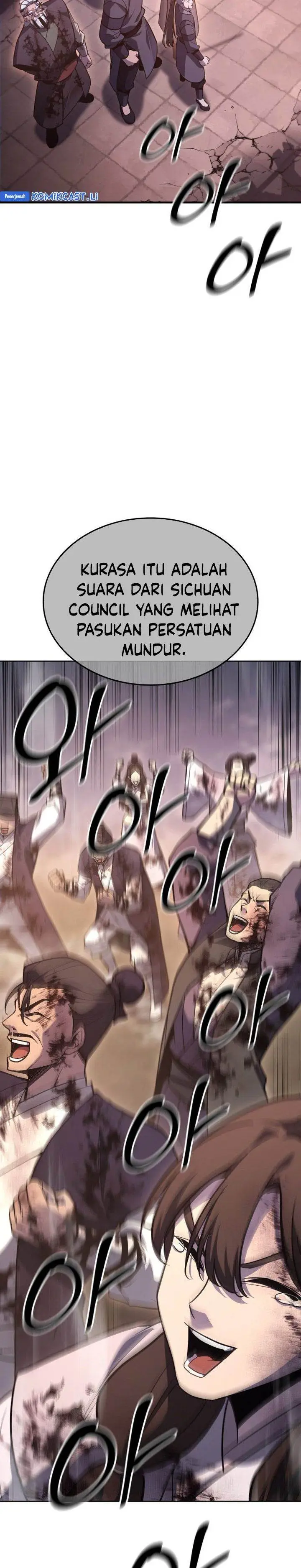 image-komik-i-reincarnated-as-the-crazed-heir-chapter-142-11/68