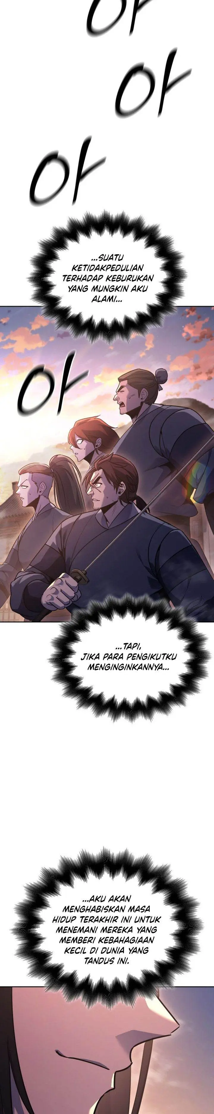 image-komik-i-reincarnated-as-the-crazed-heir-chapter-142-12/68
