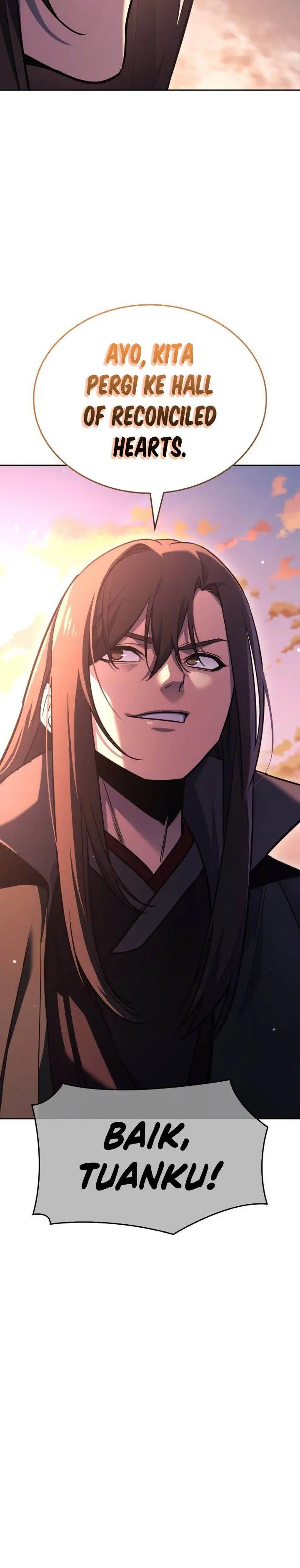 image-komik-i-reincarnated-as-the-crazed-heir-chapter-142-13/68