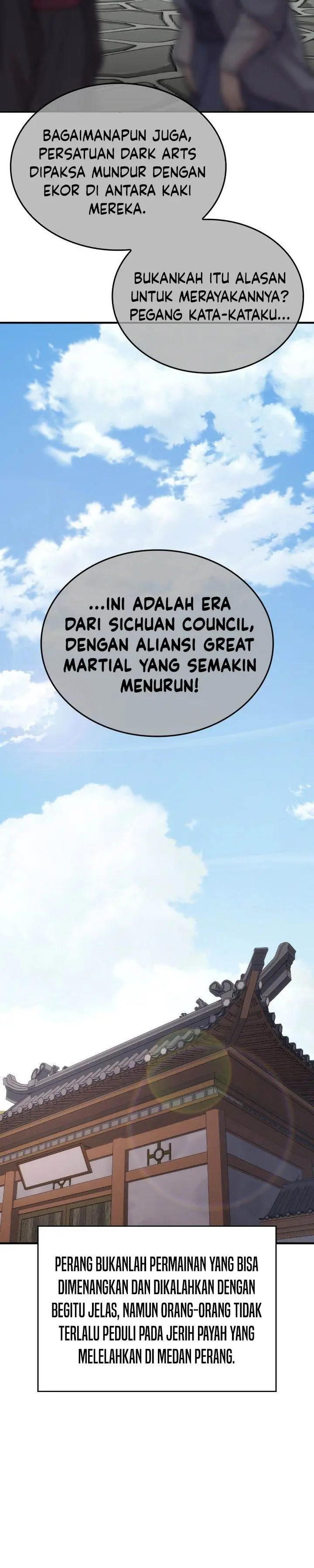 image-komik-i-reincarnated-as-the-crazed-heir-chapter-142-15/68