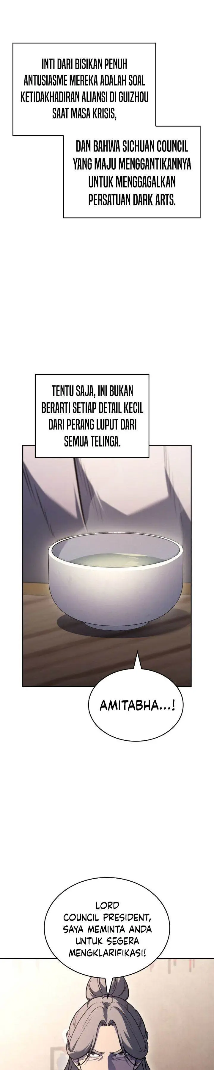 image-komik-i-reincarnated-as-the-crazed-heir-chapter-142-16/68