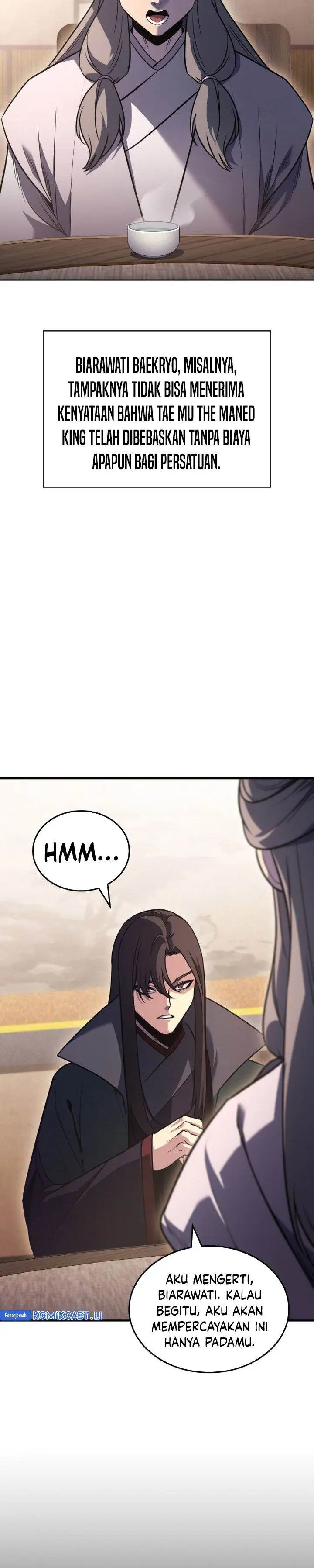image-komik-i-reincarnated-as-the-crazed-heir-chapter-142-17/68