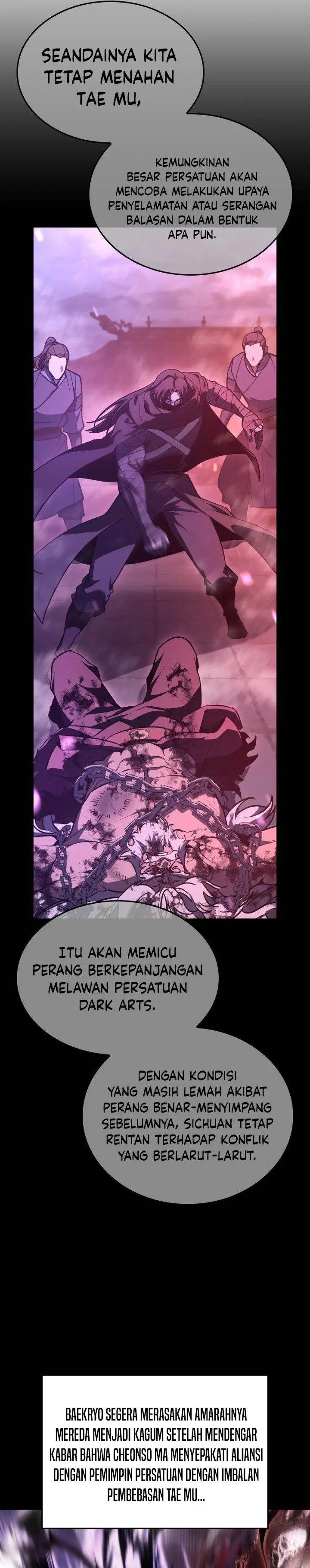 image-komik-i-reincarnated-as-the-crazed-heir-chapter-142-18/68