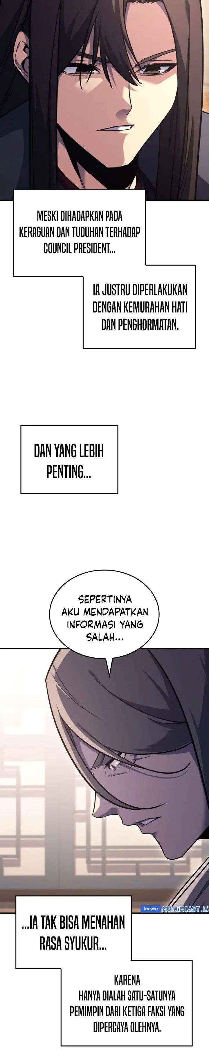image-komik-i-reincarnated-as-the-crazed-heir-chapter-142-20/68